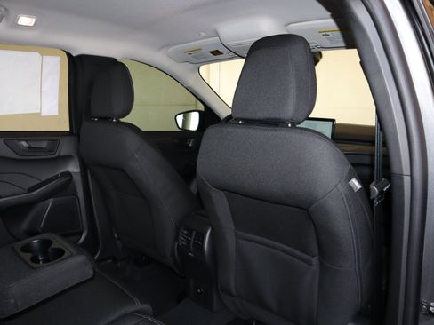 New 2026 Ford Escape Active w/ Tech Pack #1 FWD image 42