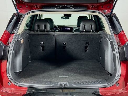 Used 2024 Buick Encore GX Sport Touring image 24