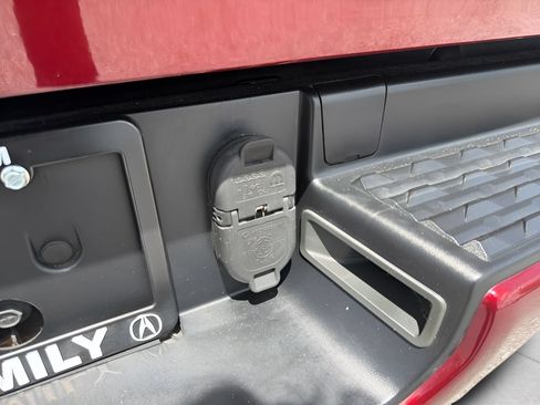 Used 2020 RAM 1500 Big Horn AWD/4WD image 51