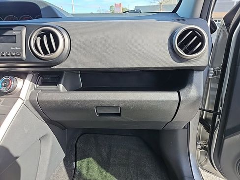 Used 2013 Scion xB image 29
