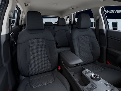 New 2026 Kia Sportage S image 15