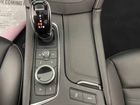 Used 2023 Cadillac XT5 Sportv image 42