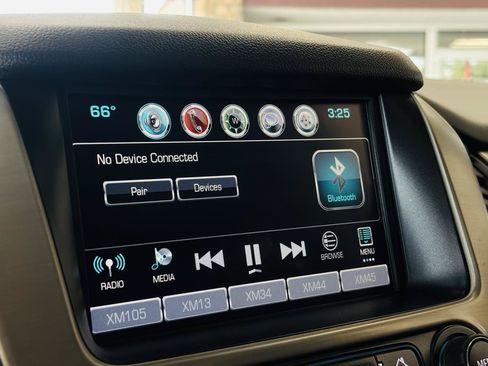 Used 2019 GMC Yukon Denali w/ Open Road Package AWD/4WD image 73
