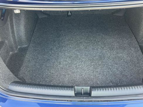 Used 2013 Volkswagen Jetta SE FWD image 13