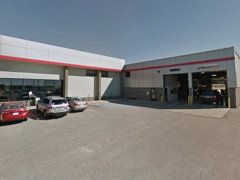 New 2026 Toyota Camry XSE image 14