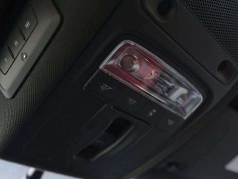 Used 2018 Audi S3 Premium Plus w/ Technology Package image 22