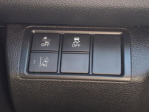 Used 2017 Honda Civic Touring image 24