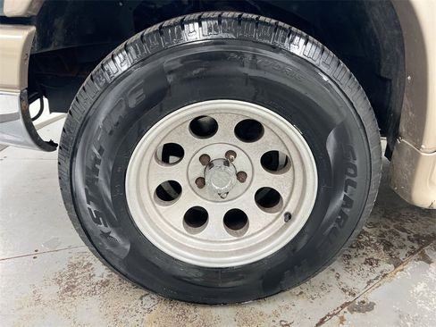 Used 1997 Ford Explorer XL image 25