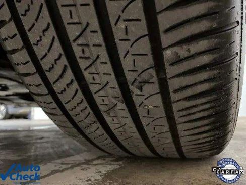 Used 2023 Mercedes-Benz EQB 300 4MATIC w/ Pinnacle Package image 98