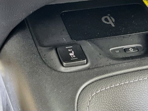 Used 2025 Toyota Corolla GR AWD/4WD image 19