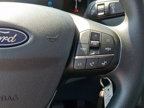 Used 2026 Ford Maverick XL AWD/4WD image 18