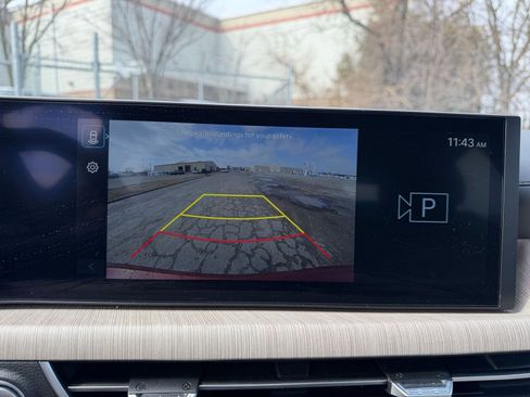 Used 2025 Hyundai Sonata SEL image 24