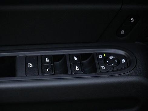 Used 2025 MINI Cooper Countryman S image 17