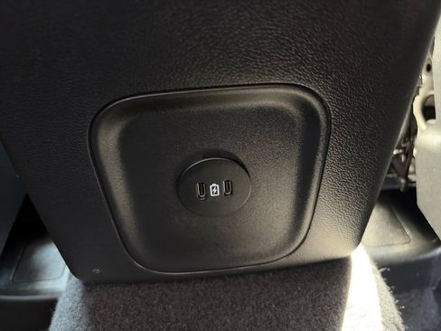 Used 2023 Ford Escape Active w/ Tech Pack #2 AWD/4WD image 34