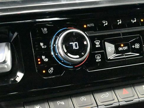 New 2026 GMC Sierra 1500 Denali image 30