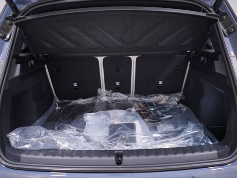 Used 2025 MINI Cooper Countryman S image 22