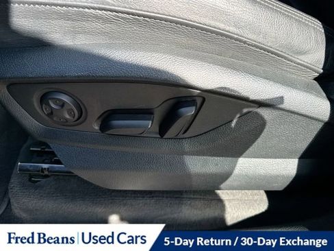 Used 2019 Audi Q7 3.0T Premium Plus image 37