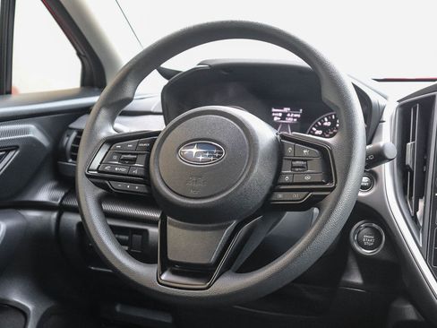 Used 2024 Subaru Crosstrek 2.0i Premium w/ Crosstrek Mirror Package AWD/4WD image 18