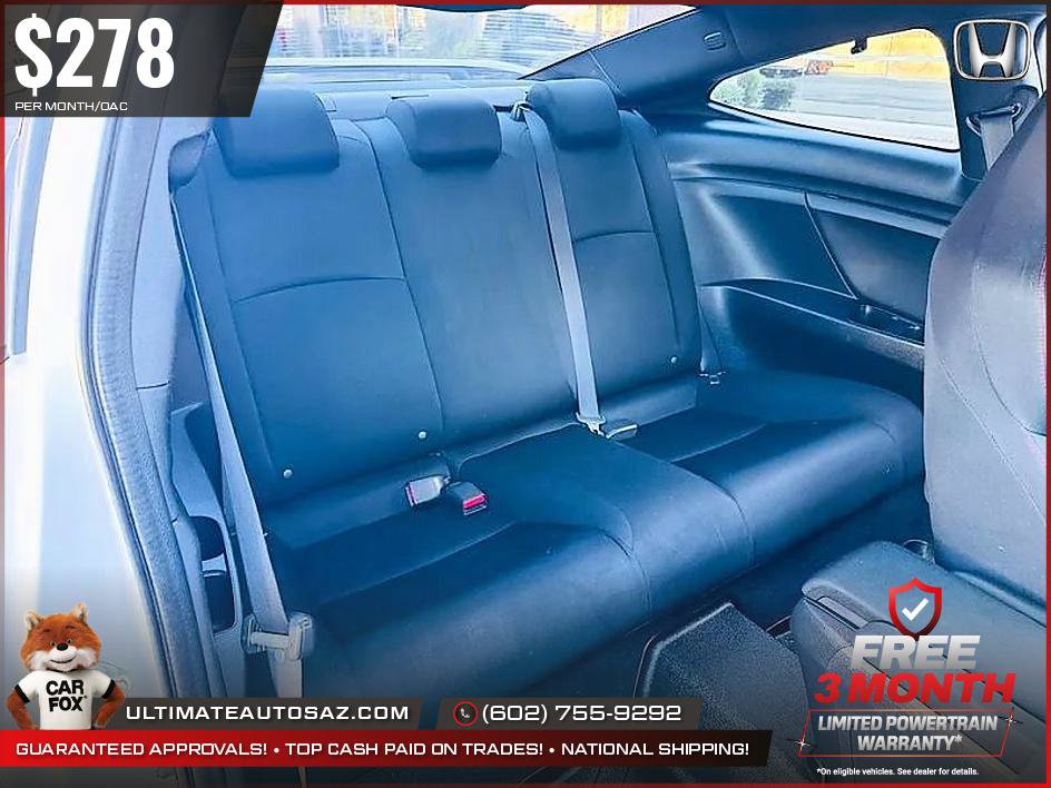 Used 2017 Honda Civic Si image 56