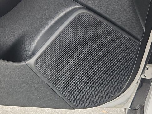 Used 2025 Kia Soul LX w/ LX Technology Package image 27