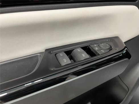 New 2026 Honda Prologue Elite image 14