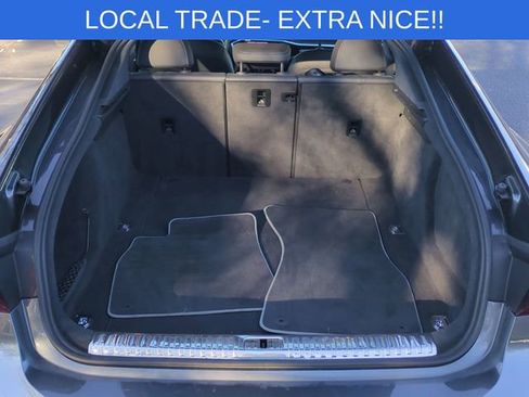 Used 2022 Audi A7 3.0T Prestige w/ S Line Package image 36