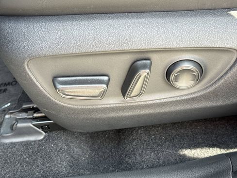 Certified 2025 Toyota RAV4 XLE Premium FWD image 14
