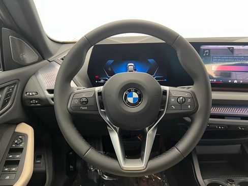 Used 2026 BMW 228i w/ Technology Package image 16