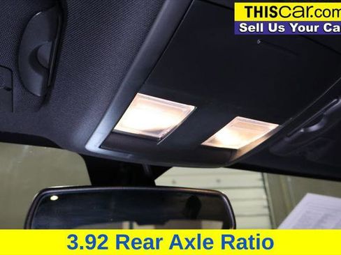 Used 2014 Dodge Challenger R/T image 17