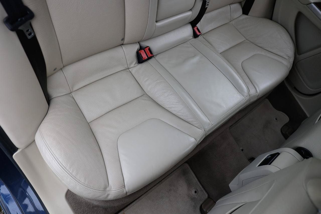 Used 2013 Volvo S60 T5 FWD image 12