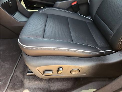 New 2025 Buick Enclave Sport Touring w/ Super Cruise Package image 17