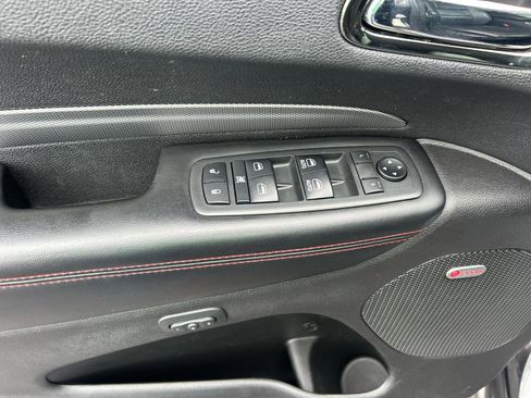 Used 2018 Dodge Durango GT w/ Premium Group image 15