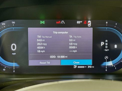Used 2024 Volvo S60 B5 Core FWD image 12