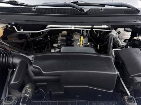 Used 2022 Chevrolet Colorado LT w/ Fleet Safety Package RWD image 37