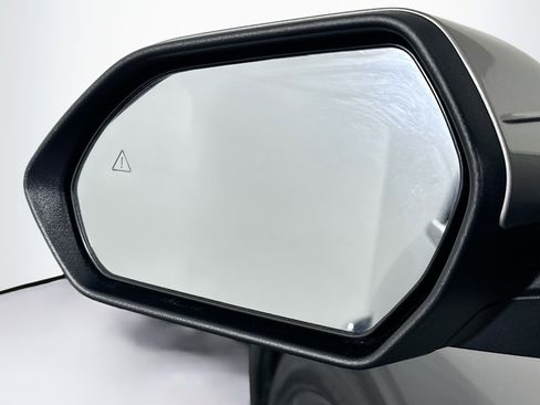 Used 2025 Kia K4 FWD image 16