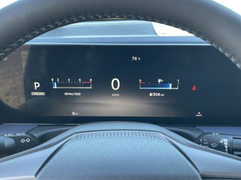 New 2026 Nissan Sentra SL w/ Floor Mat Package image 32