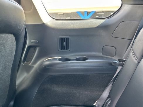 Used 2020 Nissan Pathfinder SL w/ Cargo Package image 36