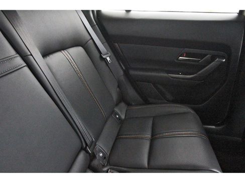 Used 2024 MAZDA CX-50 2.5 Turbo w/ Premium Plus Pkg AWD/4WD image 15