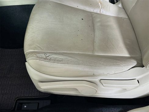 Used 2014 Subaru Crosstrek 2.0i Limited w/ Popular Package #2 image 9