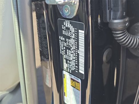 New 2025 Kia Telluride EX image 39