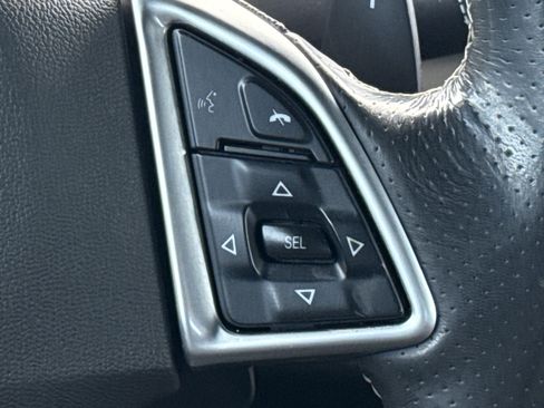 Used 2020 Chevrolet Camaro SS RWD image 20