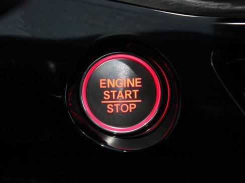 New 2026 Acura MDX SH-AWD w/ Advance Package image 23