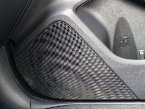 Used 2019 Subaru Impreza 2.0i Premium image 30