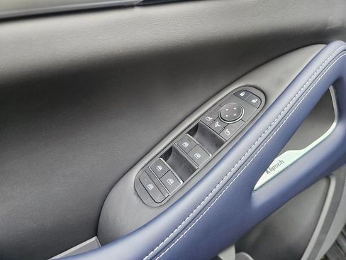 New 2026 INFINITI QX60 Sport image 28