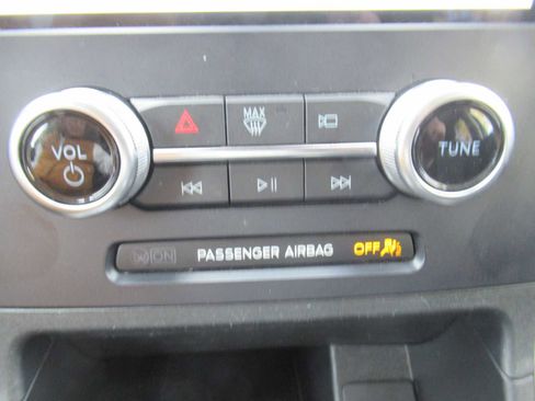 Used 2022 Ford Edge SE image 33