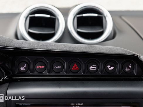 Used 2020 Lotus Evora image 29