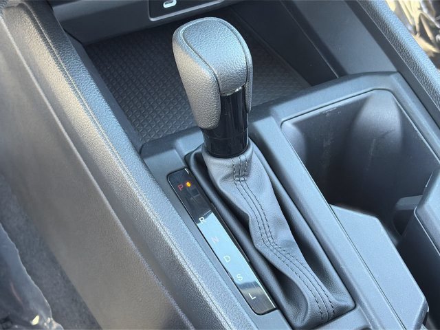 Used 2024 Honda Accord EX image 29