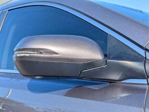 Used 2020 Honda CR-V Touring image 18