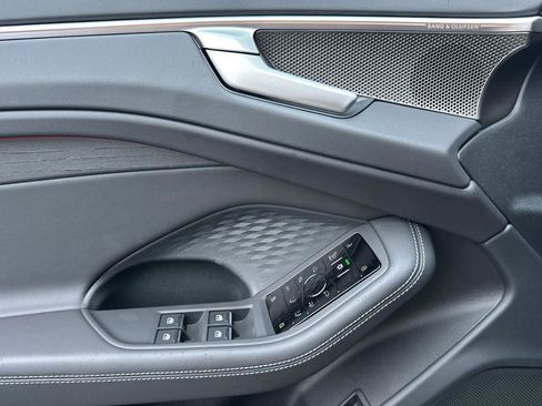 New 2026 Audi A6 Premium Plus image 10