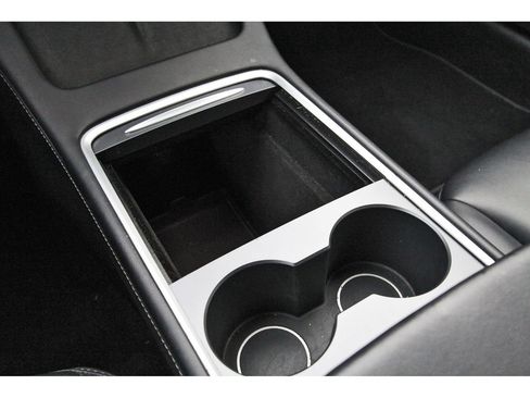 Used 2023 Tesla Model 3 Performance AWD/4WD image 23